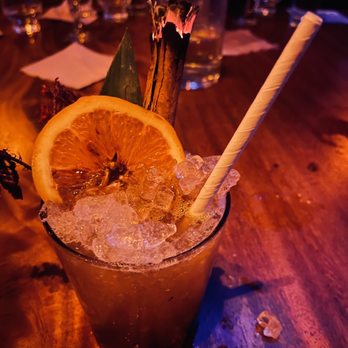 Last Rites - Last Rites! Recommend***** - Cocktail Bars Near Me - San Francisco, California Last Rites - Last Rites! Recommend***** - Cocktail Bars Near Me - San Francisco, California