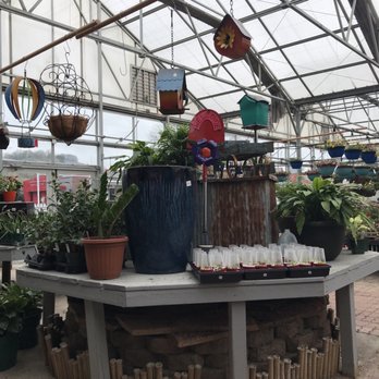 Sherbondy's Garden Center - Greenhouse area - Nurseries & Gardening Near Me - Council Bluffs, Iowa Sherbondy's Garden Center - Greenhouse area - Nurseries & Gardening Near Me - Council Bluffs, Iowa