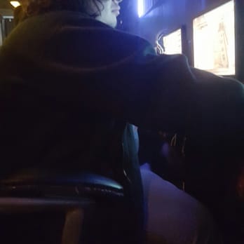 Netfragz - Best worker here! He stays helpin'!! - Arcades Near Me - Fontana, California