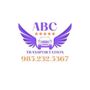 Photo of ABC Transportation