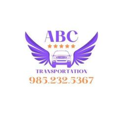 ABC Transportation