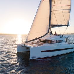 West Coast Multihulls
