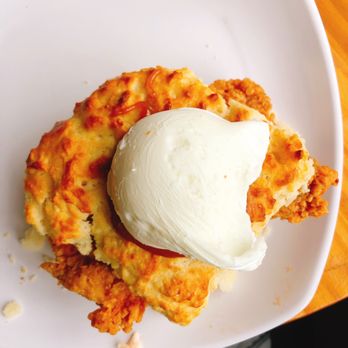 Biscuit Head - Cafes Near Me - Asheville, North Carolina
