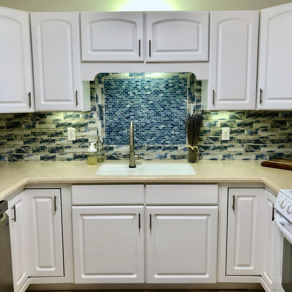 Destin Flooring Florida Floor Roma