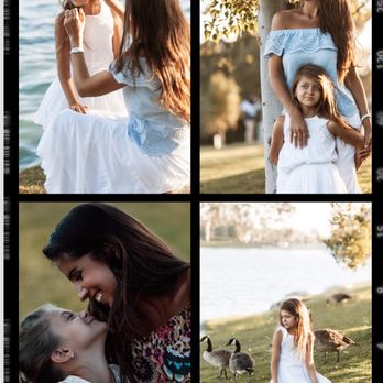 Snap It Perfect - Elena and Liza - Session Photography Near Me Snap It Perfect - Elena and Liza - Session Photography Near Me