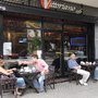 Photo of Vittoriano Cafe