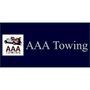 Photo of AC Towing