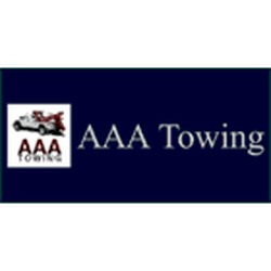 AC Towing