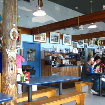 Mo's Seafood & Chowder - Seafood Near Me - Florence, Oregon Mo's Seafood & Chowder - Seafood Near Me - Florence, Oregon