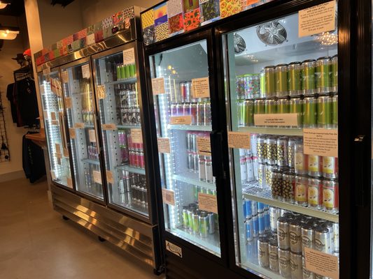 Other Half Brewing Washington DC by null