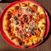 Il Vicino Wood Oven Pizza - Bradley Fair gift card