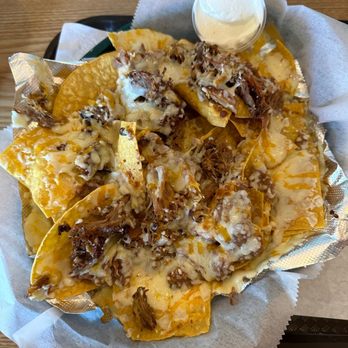Sierra Grille - Atlantic Beach - Tex-Mex Near Me - Atlantic Beach, Florida Sierra Grille - Atlantic Beach - Tex-Mex Near Me - Atlantic Beach, Florida