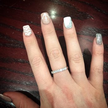 Green Ivy Nails & Spa - Nail Salons Near Me - Temecula, California Green Ivy Nails & Spa - Nail Salons Near Me - Temecula, California