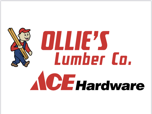 Ollie's Lumber
