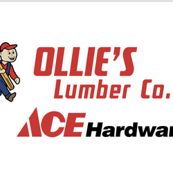 Essential Home Maintenance Checklist: Keep Your Home in Top Condition