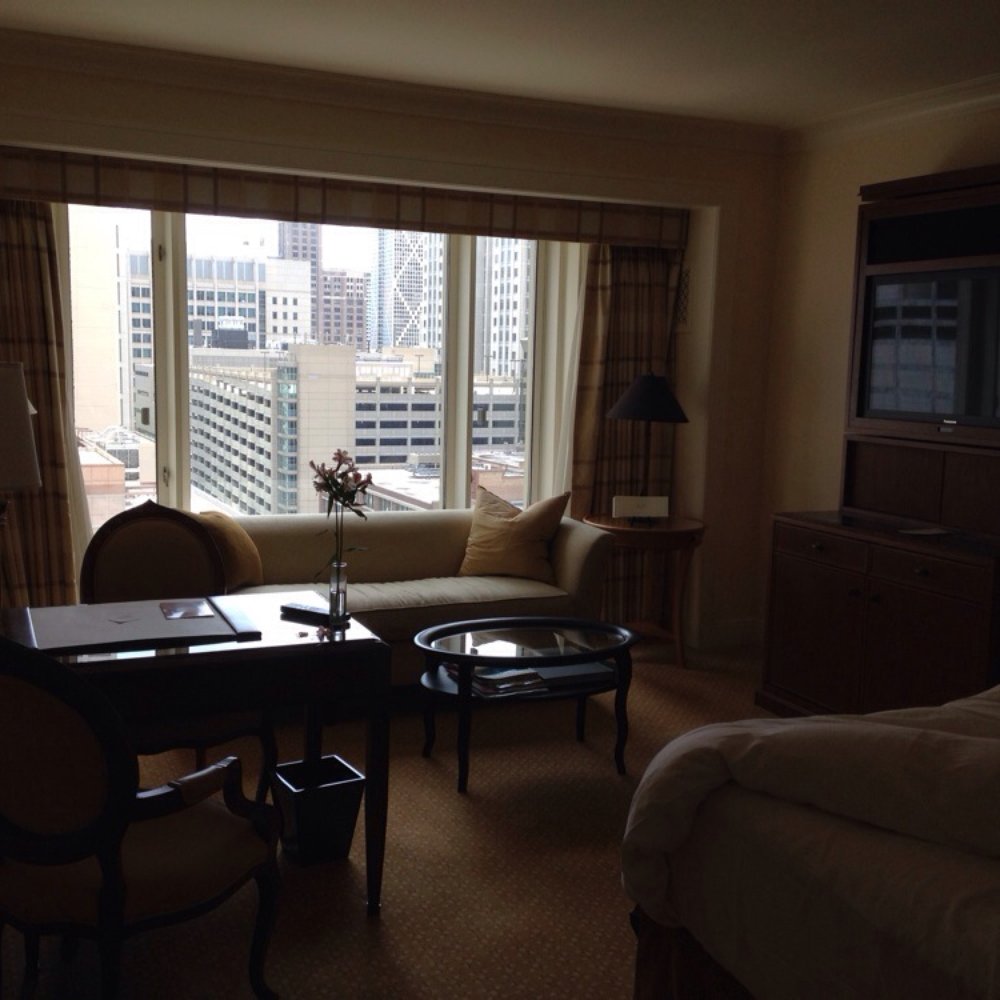 The Peninsula Chicago - Hotels Near Me - Chicago, Illinois The Peninsula Chicago - Hotels Near Me - Chicago, Illinois