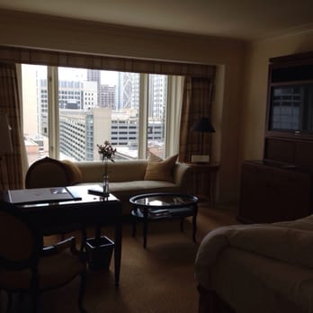 The Peninsula Chicago - Hotels Near Me - Chicago, Illinois The Peninsula Chicago - Hotels Near Me - Chicago, Illinois