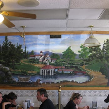 Rancho Taco Shop - Mexican Near Me - Norco, California Rancho Taco Shop - Mexican Near Me - Norco, California