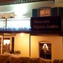 Photo of Pizzeria Da Sandro