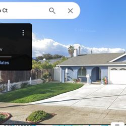 Advanced Quality Plumbing & Rooter