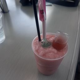 Frose