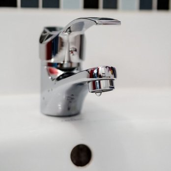 Express Sewer A-Z Service - Express Sewer A-Z Service - Plumbing Near Me Express Sewer A-Z Service - Express Sewer A-Z Service - Plumbing Near Me