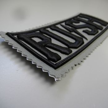 Hawaii ID Apparel - RUSH - Customized Merchandise Near Me - Honolulu, Hawaii Hawaii ID Apparel - RUSH - Customized Merchandise Near Me - Honolulu, Hawaii