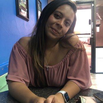 Sabor Latino - Colombian Near Me - Arlington, Texas