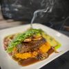 Snake River Saloon and Steakhouse gift card