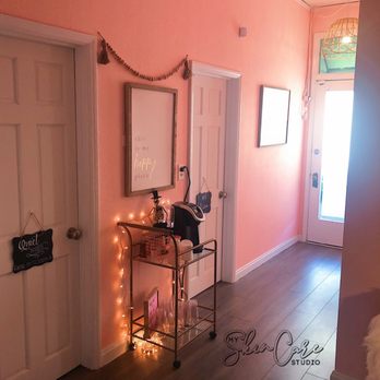 My Skincare Studio - Skin Care Near Me - Redlands, California My Skincare Studio - Skin Care Near Me - Redlands, California