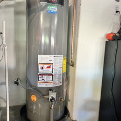 Stellar Home Services