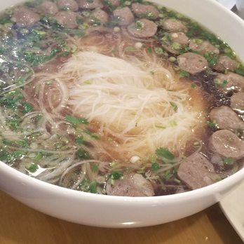 Pho Valley - The pho challenge - 3 lb bowl - Vietnamese Near Me - Apple Valley, Minnesota Pho Valley - The pho challenge - 3 lb bowl - Vietnamese Near Me - Apple Valley, Minnesota