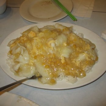 Sam Woo BBQ - Barbeque Near Me - Alhambra, California Sam Woo BBQ - Barbeque Near Me - Alhambra, California