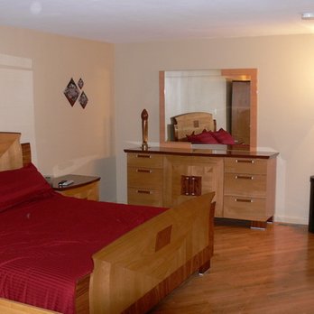 Krantzform: Renovation Services - Master Bedroom - General Contractors Near Me Krantzform: Renovation Services - Master Bedroom - General Contractors Near Me
