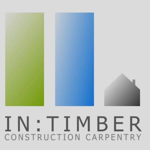 INTIMBER CONTRUCTION CARPENTRY Updated May 2024 10 Winbrook Rd