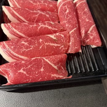 Moohan Korean BBQ - Brisket - Korean Near Me - Los Angeles, California Moohan Korean BBQ - Brisket - Korean Near Me - Los Angeles, California