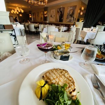La Fina - Swordfish steak - Seafood Near Me - Andover, Massachusetts La Fina - Swordfish steak - Seafood Near Me - Andover, Massachusetts