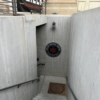 Boiler Brewing Company - Breweries Near Me - Lincoln, Nebraska