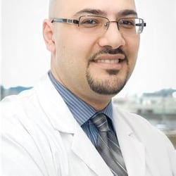 Foot and Ankle Center of Fort Lee