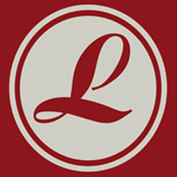 Lasaro