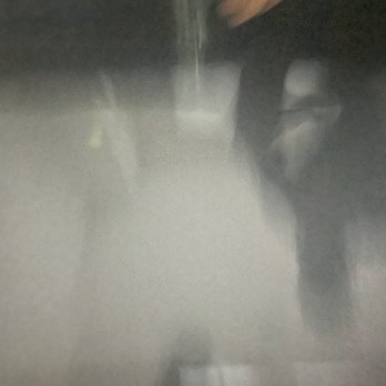 Humidity - Dirty machines. - Day Spas Near Me - San Juan, Puerto Rico Humidity - Dirty machines. - Day Spas Near Me - San Juan, Puerto Rico