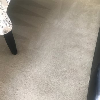 DVA Carpet Cleaning - Dining room - Carpet Cleaning Near Me DVA Carpet Cleaning - Dining room - Carpet Cleaning Near Me