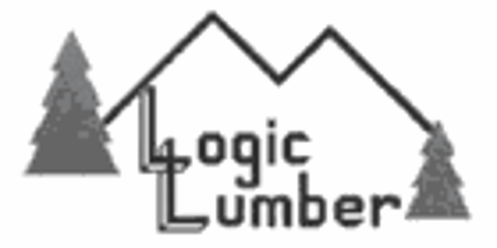 LOGIC LUMBER Updated September 2024 1217 39 Street North