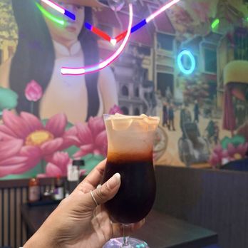 Hanoi Kitchen - Thai Tea - Vietnamese Near Me - Ontario, California Hanoi Kitchen - Thai Tea - Vietnamese Near Me - Ontario, California