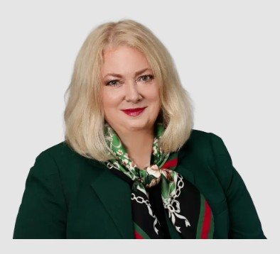 Law Office of Barbara J. Gislason - divorce attorney in Fridley, MN