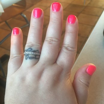 Nail Experts - Great service! Good price! - Nail Salons Near Me - Raleigh, North Carolina Nail Experts - Great service! Good price! - Nail Salons Near Me - Raleigh, North Carolina