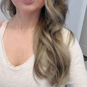 Veritas Salon - Makeup Artists Near Me - nolensville, Tennessee Veritas Salon - Makeup Artists Near Me - nolensville, Tennessee