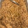Photo of Smoke Somethin’ BBQ