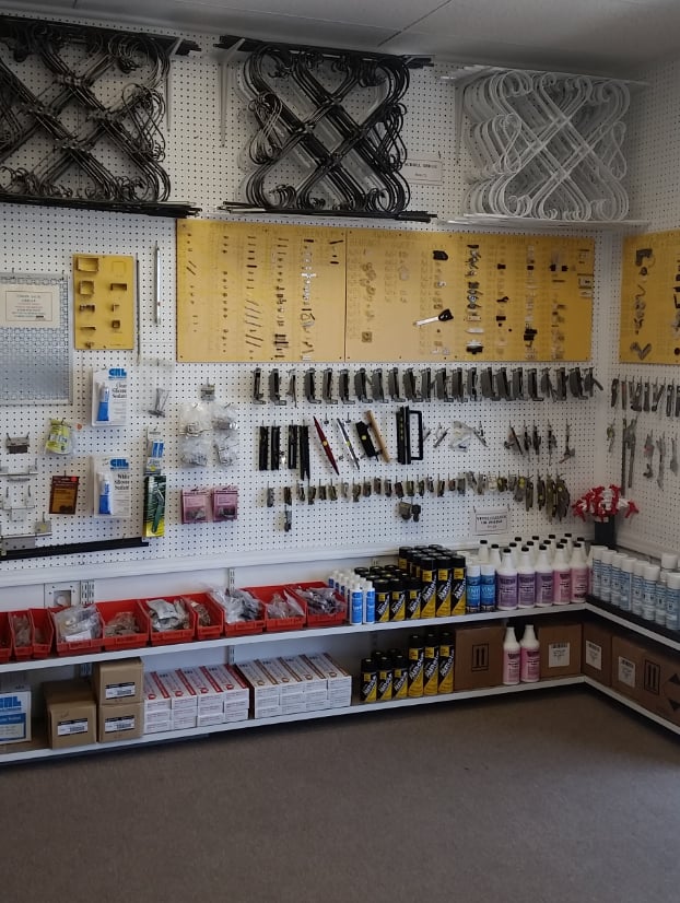 SUN WINDOW & DOOR Updated October 2024 27 Reviews 7808 Cortez Rd W, Bradenton, Florida