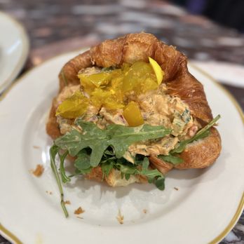 Le Petit Bleu - Creperies Near Me - New Orleans, Louisiana Le Petit Bleu - Creperies Near Me - New Orleans, Louisiana